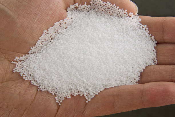 تصویر 3 از خرید کود سولفات آمونیوم ازبک + قیمت فروش استثنایی